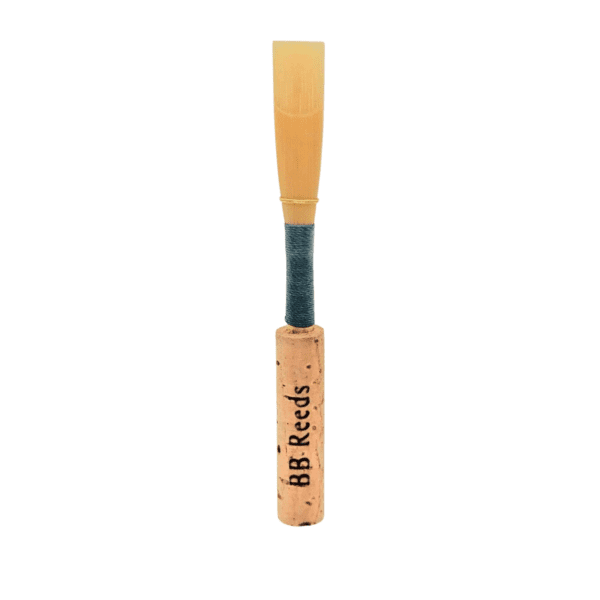 BB Reeds | Oboe Reed